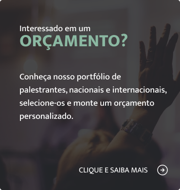 Interessado em um orçamento?