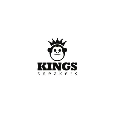 Kings