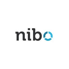 Nibo
