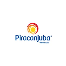 Piracanjuba