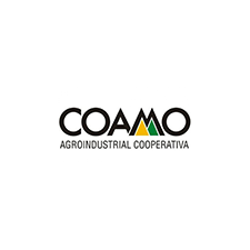 Coamo