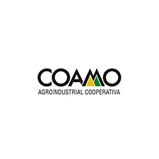 Coamo