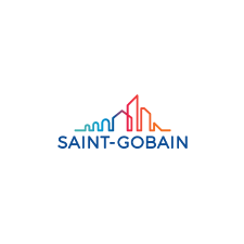 Saint-Gobain