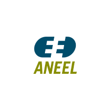 Aneel