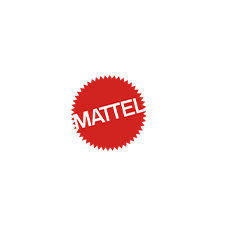 Mattel