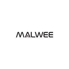 Malwee