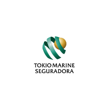 Tokio Marine