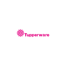 Tupperware