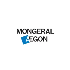 Mongeral
