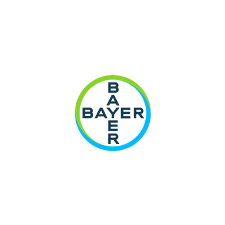 Bayer