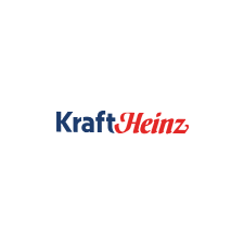 Kraft Heinz