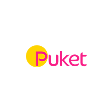 Puket