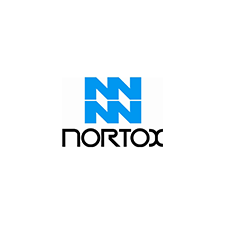 Nortox