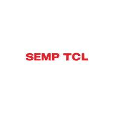 Semp-TLC