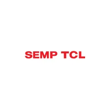 Semp-TLC