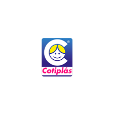 Cotiplas