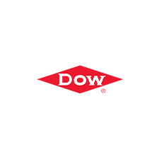 Dow