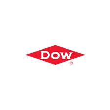Dow