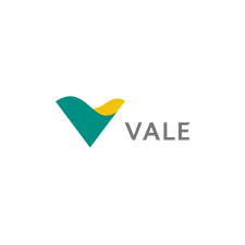 Vale