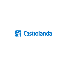 Castrolanda