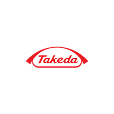 Takeda