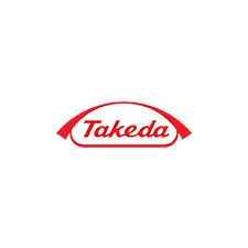 Takeda