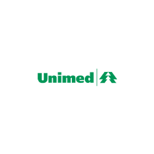 Unimed