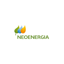 Neoenergia