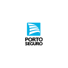 Porto Seguro