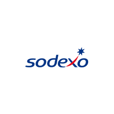 Sodexo