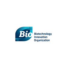 Biotechnology