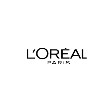 Loreal