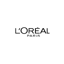 Loreal