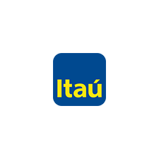 Itaú