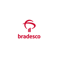 Bradesco