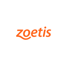 Zoetis