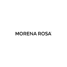 Morena Rosa