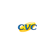 CVC