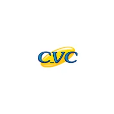 CVC