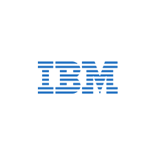 IBM