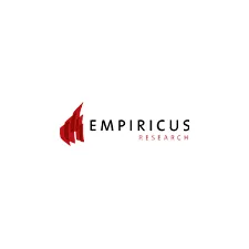 Empiricus