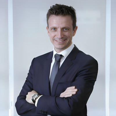 André Sanches