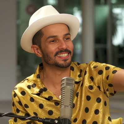 Filipe Gonçalves