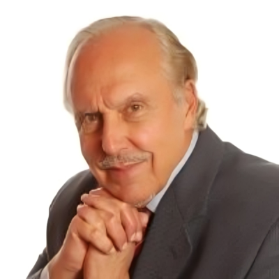 Homero Santos