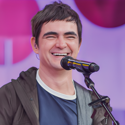 Samuel Rosa
