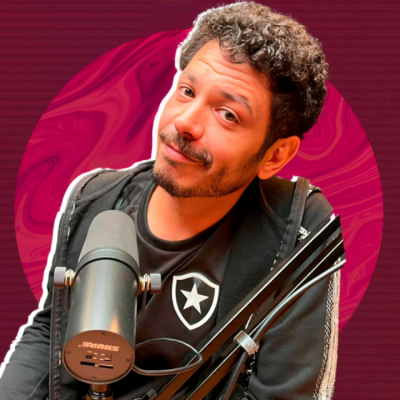 Rafael Queiroga