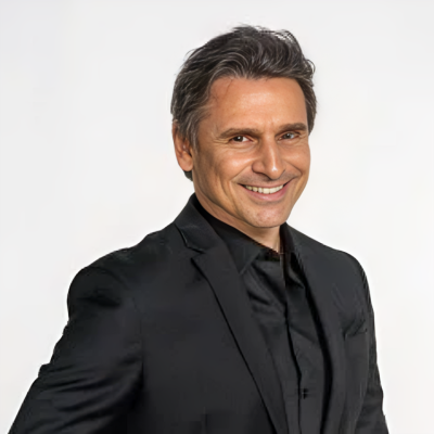 Murilo Rosa