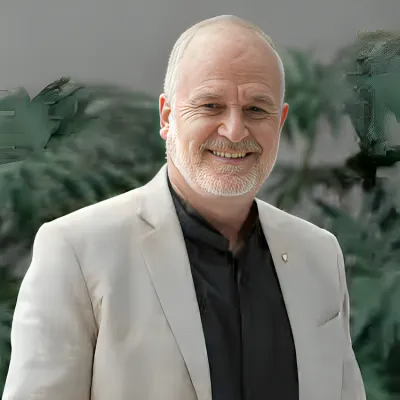 Reinaldo Domingos