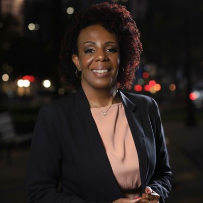 Dirlene Silva