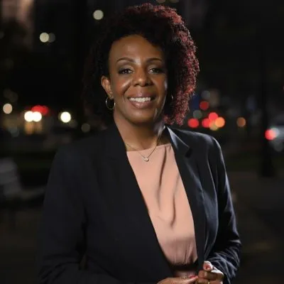 Dirlene Silva
